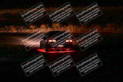 media/Jul-26-2024-Touge2Track (Fri) [[bbe30c5653]]/Pink (Intermediate)/Session 4 (Turns 10 and 11)/